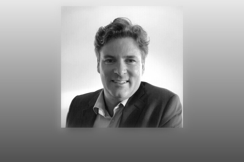 Jonas Landström, Metodik och Analys, Novudom